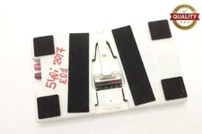 2017-2020 BMW 530i 540i G30 TELEMATICS COMMUNICATION CONTROL MODULE OEM