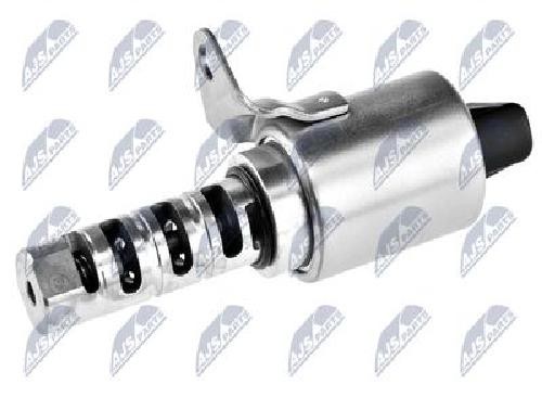 NTY Control Valve Camshaft Timing EFR-MZ-000 for Mazda
