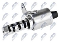 Original NTY Steuerventil Nockenwellenverstellung EFR-MZ-000 FüR Mazda