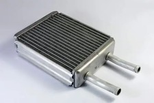 Radiateur Hyundai LANTRA