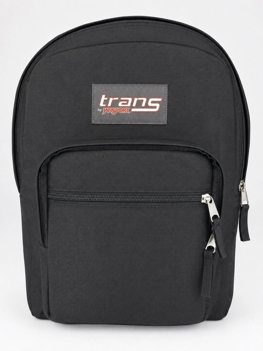 backpack that fits a laptop Tech Folio EDC backpack the Travelpro Altitude Medium Weight:10lb Fall into adventure with