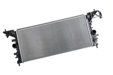 GM Genuine Parts 21934 39116554 Radiator
