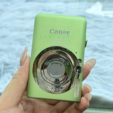 Canon PowerShot SD1200 IS/ IXUS 95 IS/ IXY 110 IS Digital Camera 10 MP