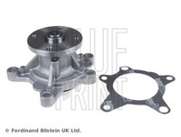 Wasserpumpe MotorküHlung Blue Print ADG09162 FüR Soul Venga Carens Jd Kia Sw Am