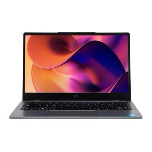 RRP £299! EGL 14-inch Studio Laptop -Windows 11 - brand New In Box £299 retail