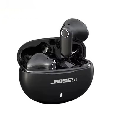 BOSE CXT mini TSB LY99 Wireless Bluetooth Headset Touch Control Noise Cancelling