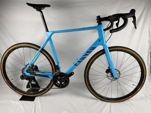 canyon rennrad rahmen Aeroad CF SLX 8 28 Zoll – H&B Exclusive TOP 10 BEST Mobile geschenkverpackungen Rahmenhöhe:30 CM