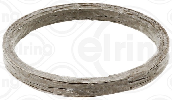 Dichtung Lader Elring 737.720 FüR Mini Peugeot A18 Opel CitroËN DS P1UO Astra 2-image