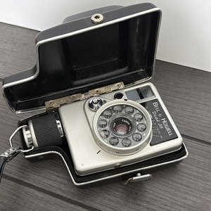 Canon 35 Dial | eBay