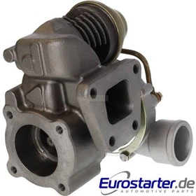 Turbolader Neu Eurostarter OE-Ref. 068145701QX für VW