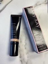 Mary Kay CC Cream Sunscreen Broad Spectrum SPF 15 - Medium - 1 fl oz