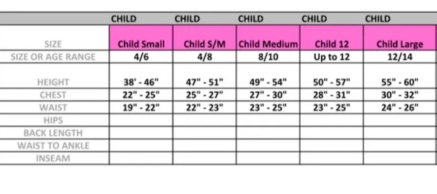 Traje de piel de spandex púrpura para niños disfraz cuerpo completo grande 12-14 Halloween unisex Foto 4 de 4