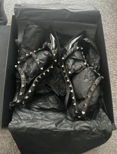 Valentino Garavani Rockstud Heels
