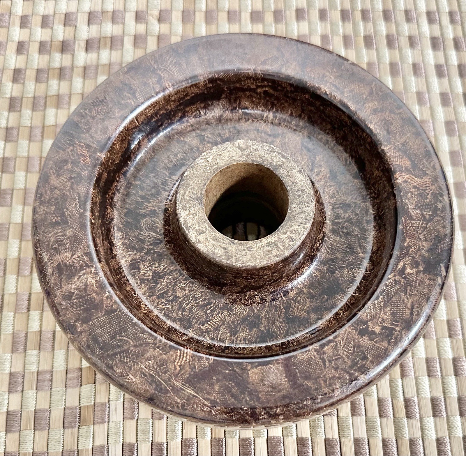 Picture 1 of 11