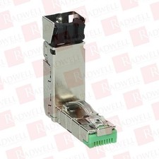 PHOENIX CONTACT CUC-IND-C1ZNI-B/R4IP8 / CUCINDC1ZNIBR4IP8 (NEW IN BOX)