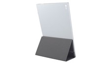 LG 16MR70 16" +view Portabler WQXGA USB‑C Monitor DCI‑P3 99% – Bild 15
