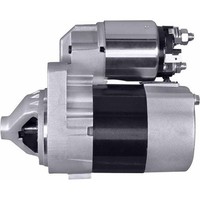 Hella 8EA 011 610-601 Starter