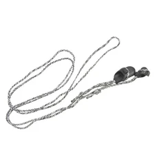 Archery Bow Stringer - Universal Recurve Bow String Installation Tool