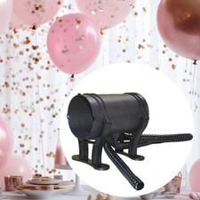 Balloon Stuffing Machine Tool Kit Balloon Stuffer Balloon Expander for