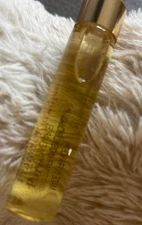 Maison Francis Kurkdjian BACCARAT ROUGE 540 Travel Size Vial 11ml/0.37oz