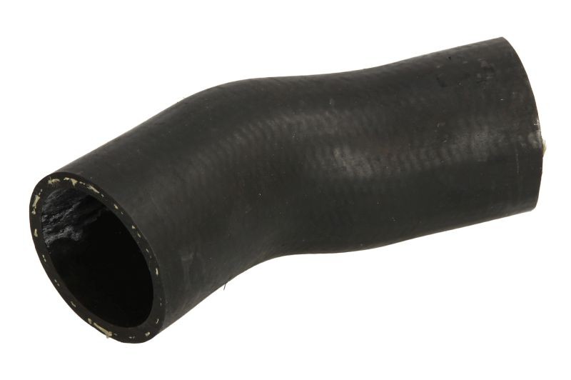 4x ✅Fits THERMOTEC DCP026TT Charge Air Hose DCP026TT The Thermotec p ⭐UK Seller⭐