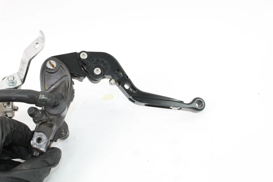 06-07 Maestro de freno delantero Honda CBR1000RR CBR 1000RR Foto 2 de 4