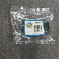 Exact Replacement Part Capacitor 5304464438 840993014789