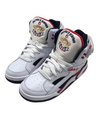 EWING                    ECLIPSE white 1EW90152-125