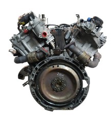 Motor für Mercedes E-Klasse W211 3,0 CDI 4-matic OM642.921 OM642 A6420107300 Motor für Mercedes E-Klasse W211 3,0 CDI 4-matic OM642.921 OM642 A6420107300