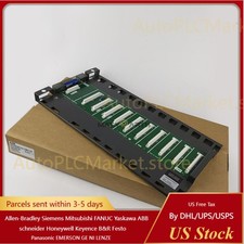 ONE MITSUBISHI A38B Slot Rack Base NEW
