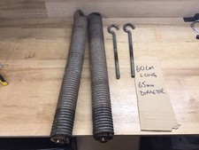 Henderson Garage Door Springs