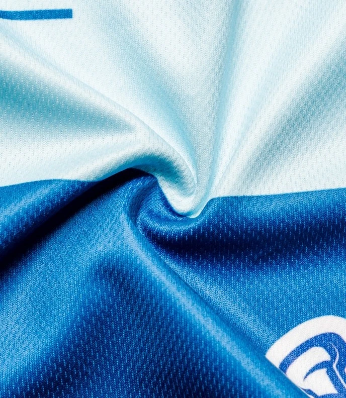 Personalized Coolorado E@gles Pacific Division Champions 2025 Hockey Shirt Gift