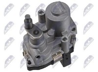 Original NTY Stellelement Turbolader ECD-FR-038 FüR Ford