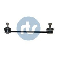 RTS Stange/Strebe, Stabilisator 97-98005 FüR Mazda