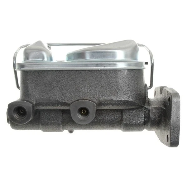 For Dodge Charger 1971-1975 Raybestos Element3 Brake Master Cylinder Foto 4 de 4