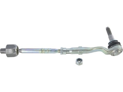 Tie Rod End For 2011-2016 BMW 535i 2012 2013 2014 2015 XP349VW PEC