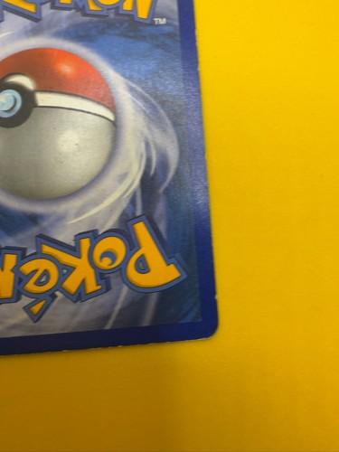 Shuckle #96 Pokemon Skyridge reverse holo - Picture 10 of 10