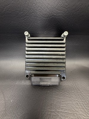 Harley ECM Engine Control Module Softail Dyna Twin Cam 32852-08A