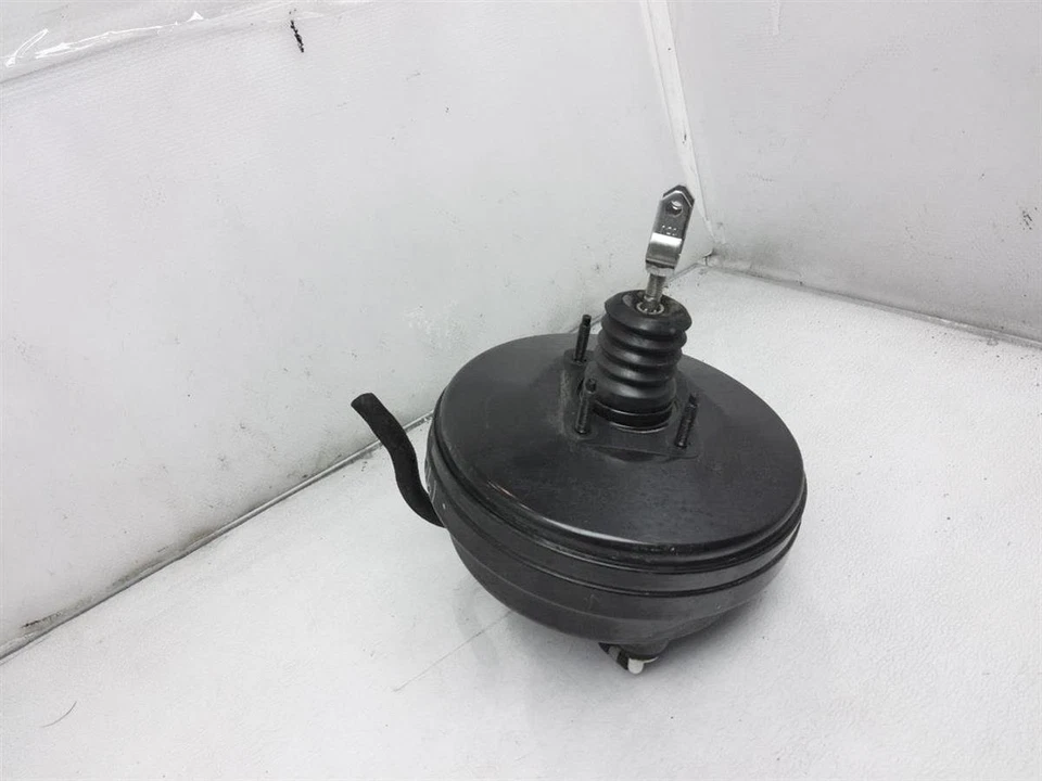 Conjunto de refuerzo de freno eléctrico Nissan 370Z 2009-2012 3,7 L D7210-1Et0a Foto 2 de 4