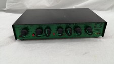 joe meek preamp products for sale | eBay