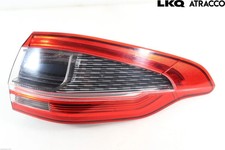 ORIGINAL Rücklicht hinten rechts FORD S-MAX (WA6) 2013