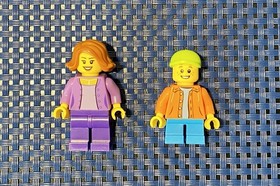 LEGO CREATOR: Modular Modern Home (31068) USED W/ Original Box and Instructions