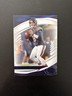 2025 Panini Absolute - Caleb Williams #60 Blue