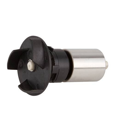 #ad Atlantic Replacement Impeller TT3000 Pump 75340 $53.99