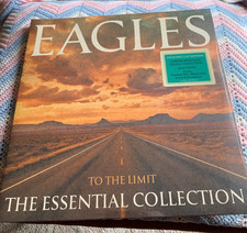  on The Hot Collector