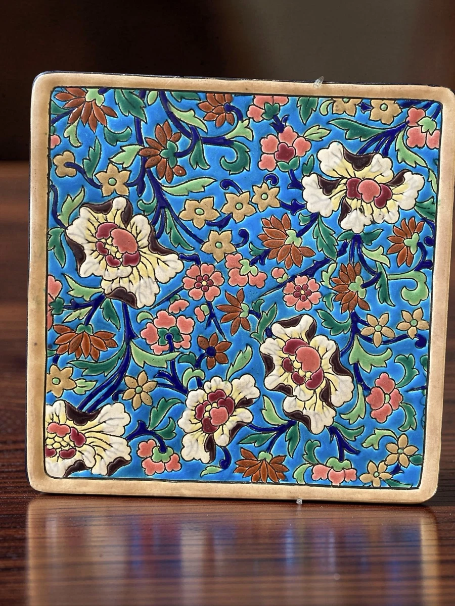 1920s Decade Antique Tiles for sale | eBay