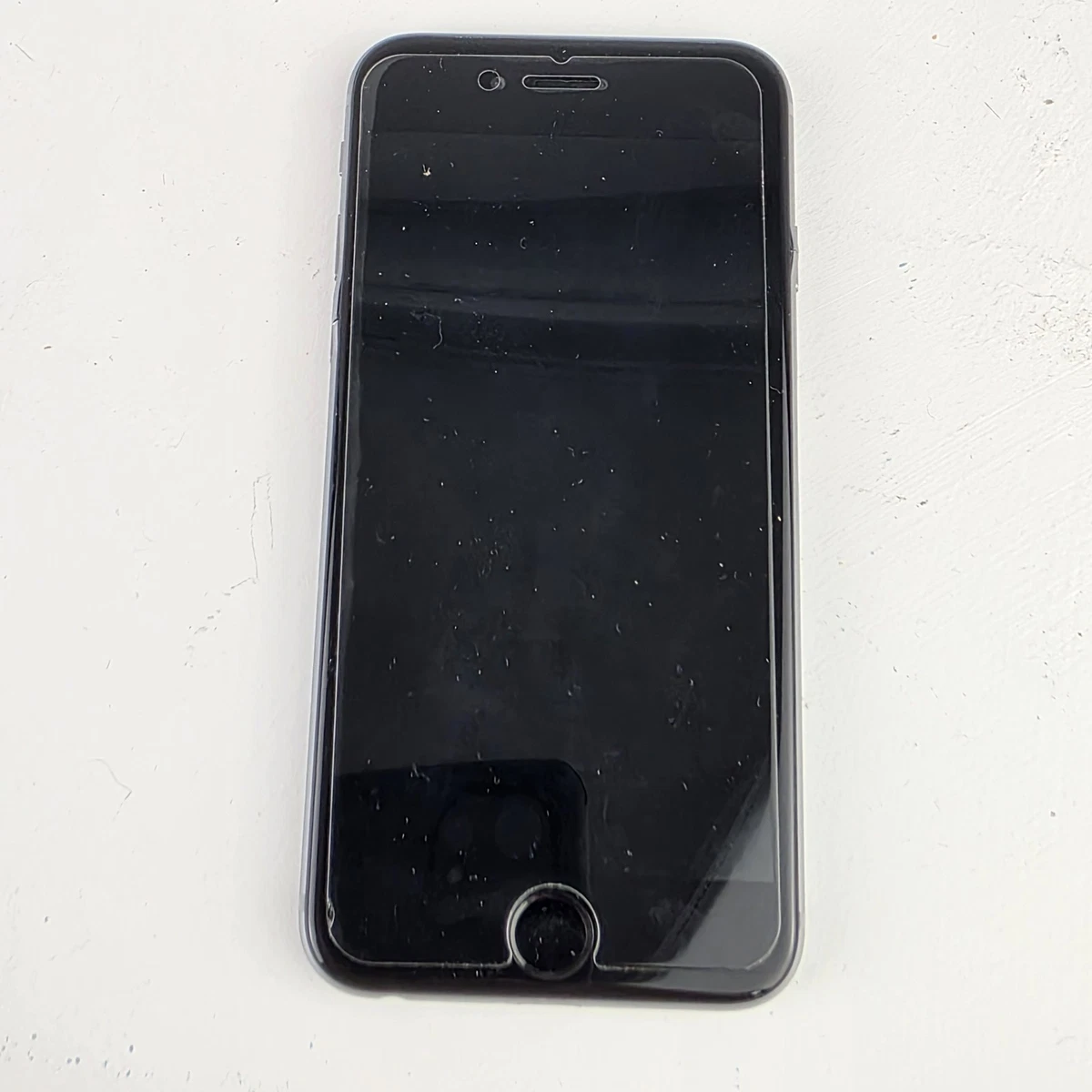 iPhone 6 16GB iOS for sale | eBay