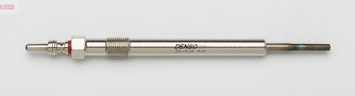 4x GLOW PLUG DG-634 FOR OPEL ASTRA/K/Sports/Tourer/J/GTC MOKKA/X INSIGNIA 1.6L - Picture 4 of 10