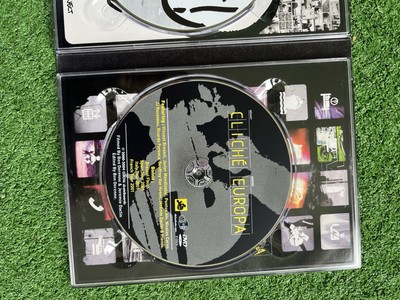 パンデイロ教則DVD３枚セット 8_f4e03a4a-5485-4663-8ac4-
