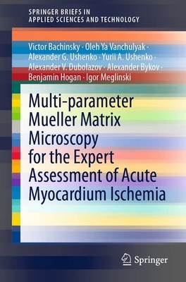 Multi-parameter Mueller Matrix Microscopy for the Expert Assessm